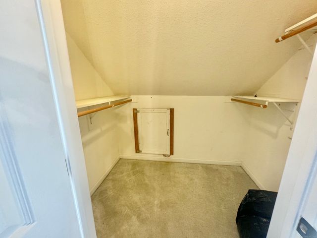 116 Dunbar Lane 2, Hamden, CT 06514