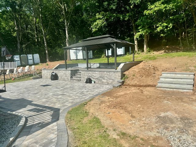 116 Dunbar Lane 2, Hamden, CT 06514