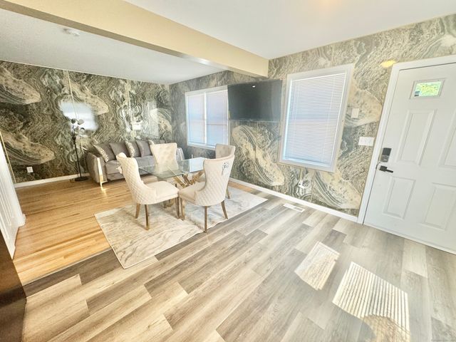 116 Dunbar Lane 2, Hamden, CT 06514