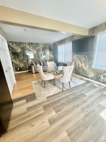 116 Dunbar Lane 2, Hamden, CT 06514