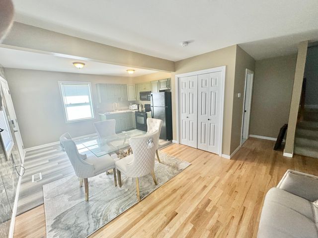 116 Dunbar Lane 2, Hamden, CT 06514