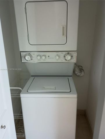 2101 N Brickell Avenue 2504, Miami, FL 33129