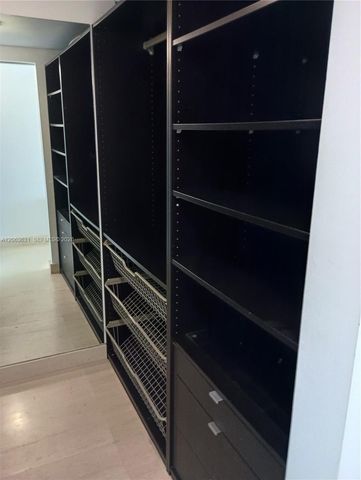 2101 N Brickell Avenue 2504, Miami, FL 33129