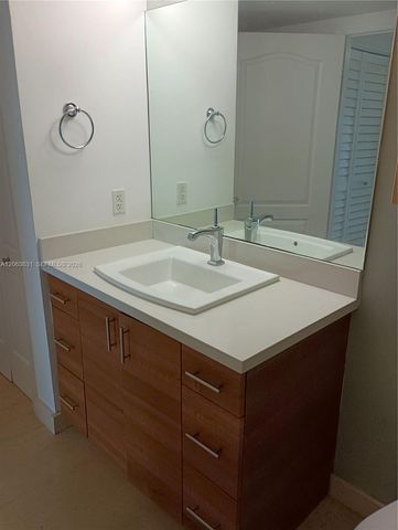 2101 N Brickell Avenue 2504, Miami, FL 33129