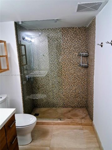 2101 N Brickell Avenue 2504, Miami, FL 33129