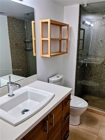 2101 N Brickell Avenue 2504, Miami, FL 33129