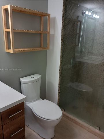 2101 N Brickell Avenue 2504, Miami, FL 33129
