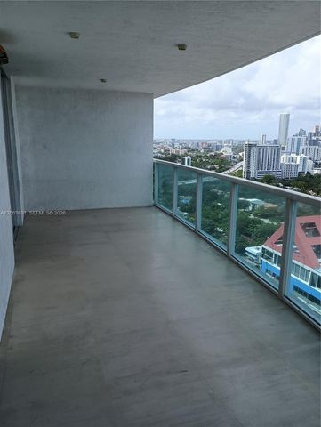 2101 N Brickell Avenue 2504, Miami, FL 33129