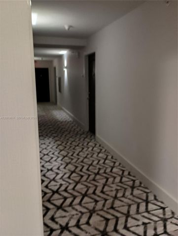 2101 N Brickell Avenue 2504, Miami, FL 33129