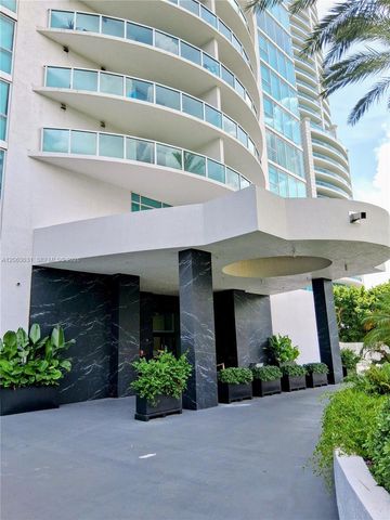 2101 N Brickell Avenue 2504, Miami, FL 33129