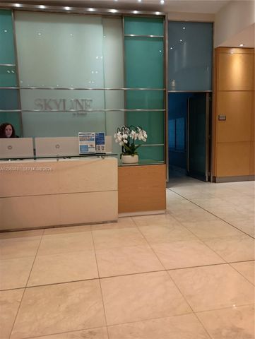 2101 N Brickell Avenue 2504, Miami, FL 33129