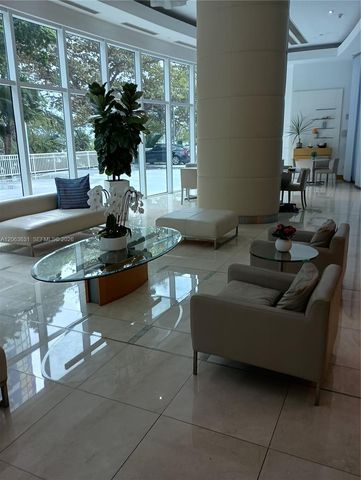 2101 N Brickell Avenue 2504, Miami, FL 33129