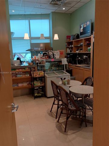 2101 N Brickell Avenue 2504, Miami, FL 33129