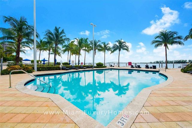 2101 N Brickell Avenue 2504, Miami, FL 33129
