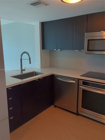 2101 N Brickell Avenue 2504, Miami, FL 33129