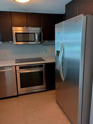 2101 N Brickell Avenue 2504, Miami, FL 33129