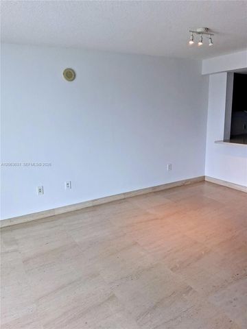 2101 N Brickell Avenue 2504, Miami, FL 33129