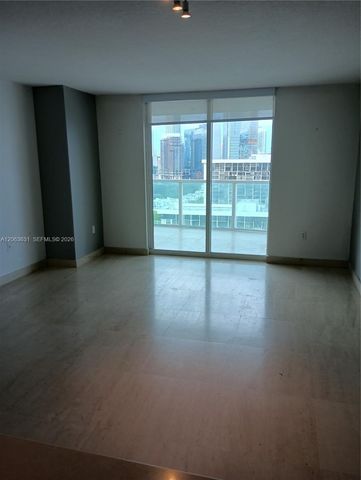 2101 N Brickell Avenue 2504, Miami, FL 33129