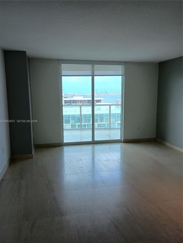 2101 N Brickell Avenue 2504, Miami, FL 33129