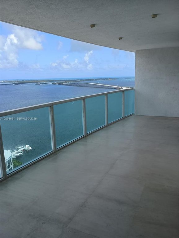 2101 N Brickell Avenue 2504, Miami, FL 33129