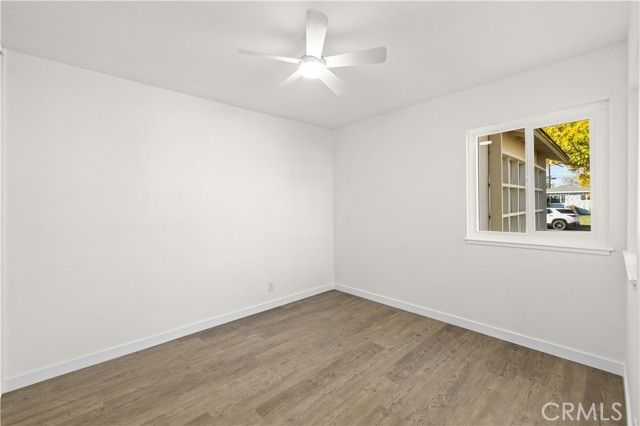 44054 Elm Avenue, Lancaster, CA 93534