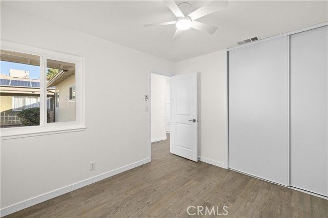 44054 Elm Avenue, Lancaster, CA 93534