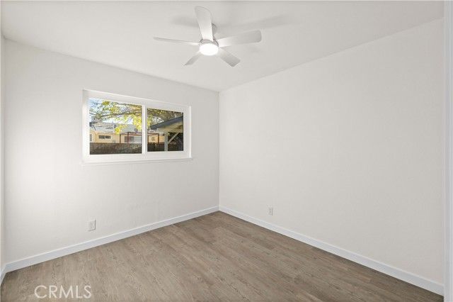 44054 Elm Avenue, Lancaster, CA 93534