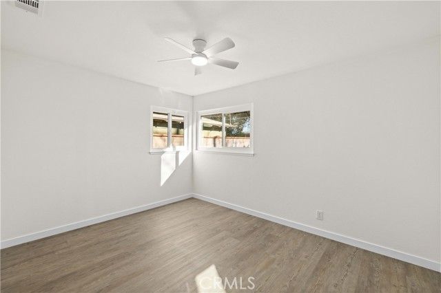 44054 Elm Avenue, Lancaster, CA 93534