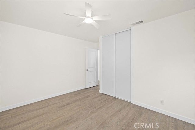 44054 Elm Avenue, Lancaster, CA 93534