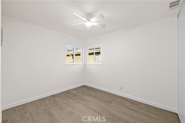 44054 Elm Avenue, Lancaster, CA 93534