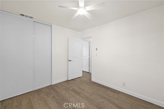 44054 Elm Avenue, Lancaster, CA 93534