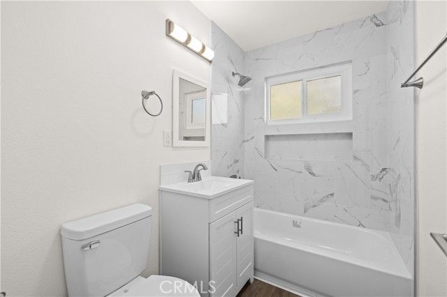 44054 Elm Avenue, Lancaster, CA 93534