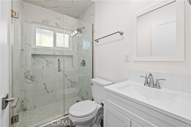 44054 Elm Avenue, Lancaster, CA 93534