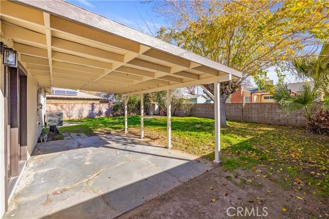 44054 Elm Avenue, Lancaster, CA 93534
