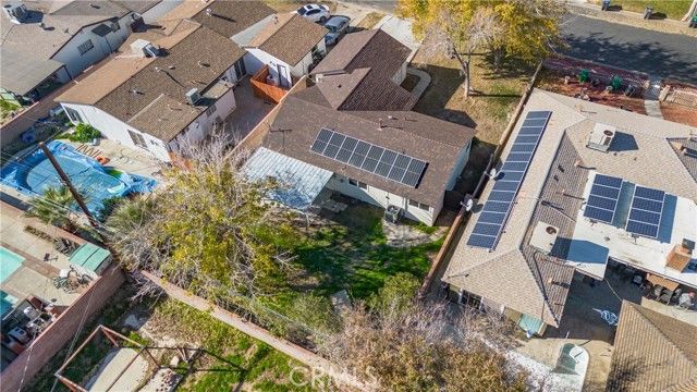 44054 Elm Avenue, Lancaster, CA 93534