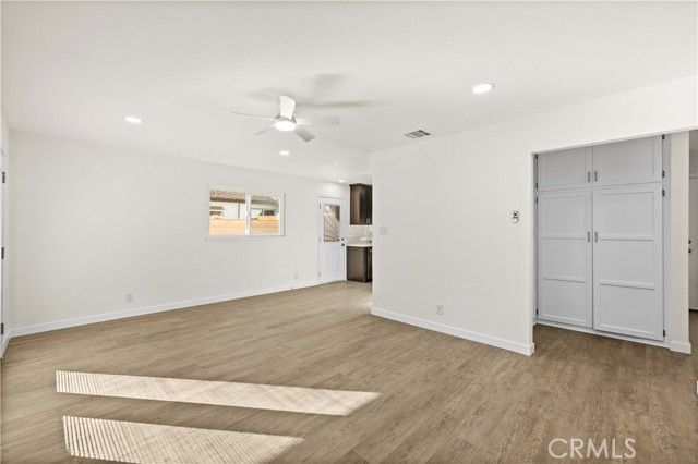 44054 Elm Avenue, Lancaster, CA 93534