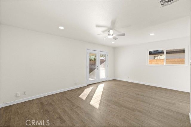 44054 Elm Avenue, Lancaster, CA 93534