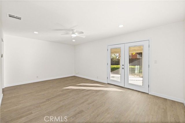 44054 Elm Avenue, Lancaster, CA 93534