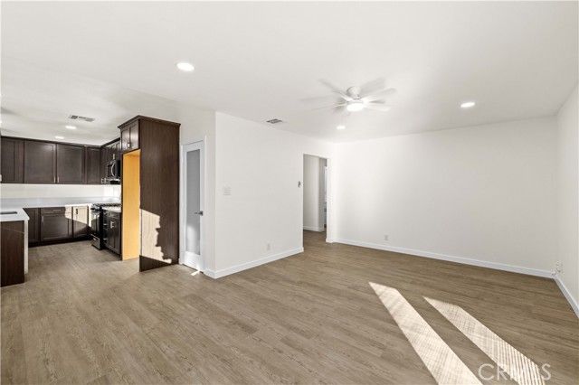 44054 Elm Avenue, Lancaster, CA 93534