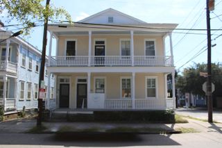 63 Montagu Street B, Charleston, SC 29401