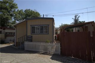 4015 mountain dr #29, San Bernardino, CA 92407