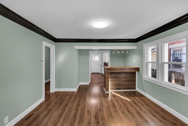 327 N 18th Street, Kansas City, KS 66102