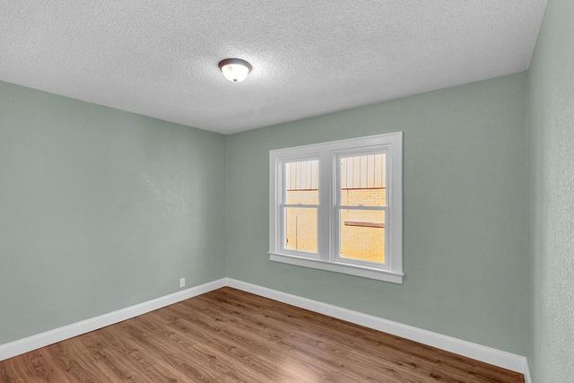 327 N 18th Street, Kansas City, KS 66102