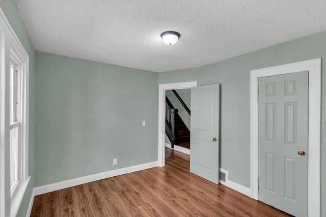 327 N 18th Street, Kansas City, KS 66102