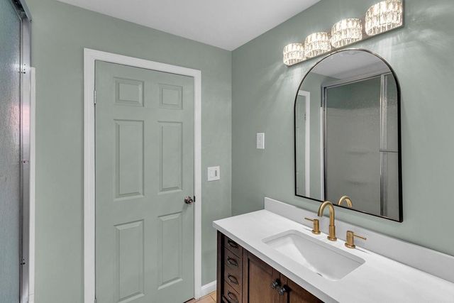 327 N 18th Street, Kansas City, KS 66102