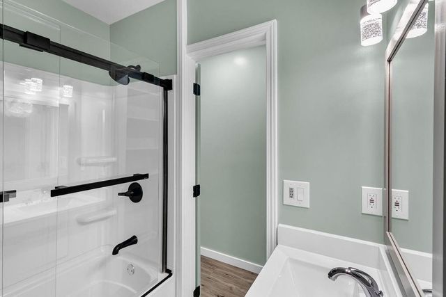 327 N 18th Street, Kansas City, KS 66102