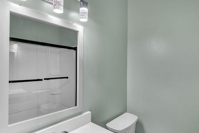 327 N 18th Street, Kansas City, KS 66102