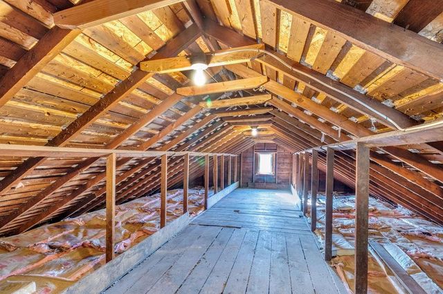 327 N 18th Street, Kansas City, KS 66102