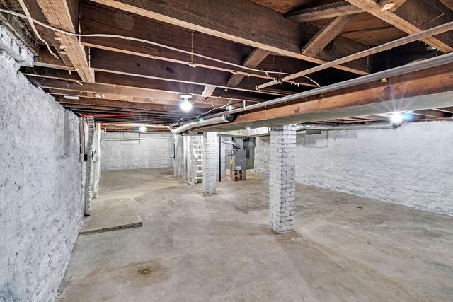 327 N 18th Street, Kansas City, KS 66102