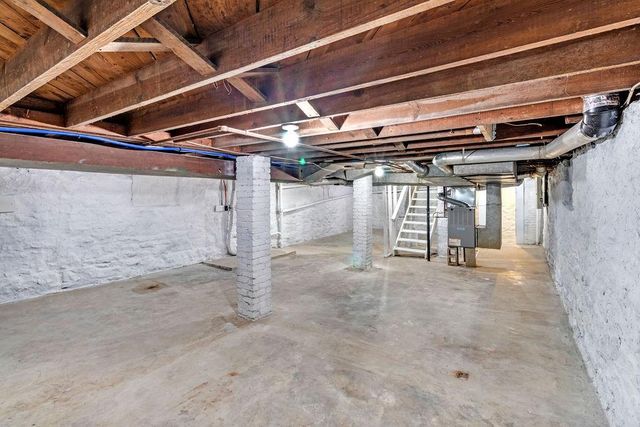 327 N 18th Street, Kansas City, KS 66102